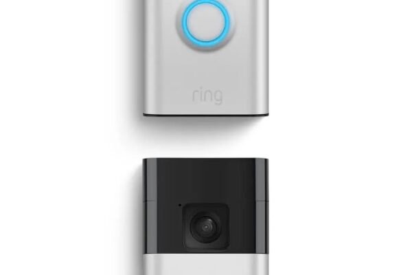 How to Convince Your Parents to Try Smart Home Technology