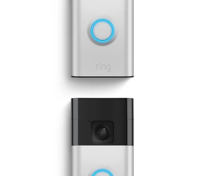 how to talk to parents about smart home technology