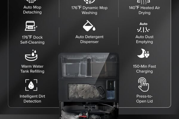 6 Smart Home Upgrades for Aging in Place That Actually Work (2026)