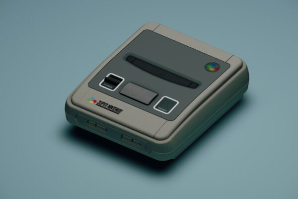 How to Monitor Your Health at Home: A Practical Guide