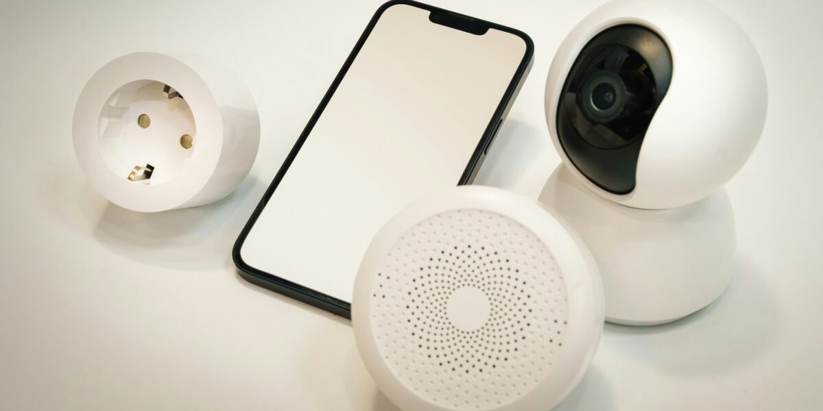 Photo by Jakub Żerdzicki on Unsplash