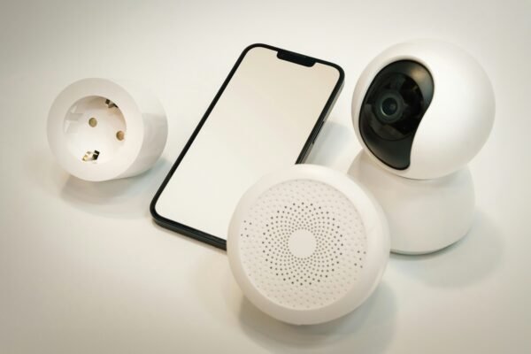 5 Smart Home Products: Features, Pros, Cons and What Users Really Say