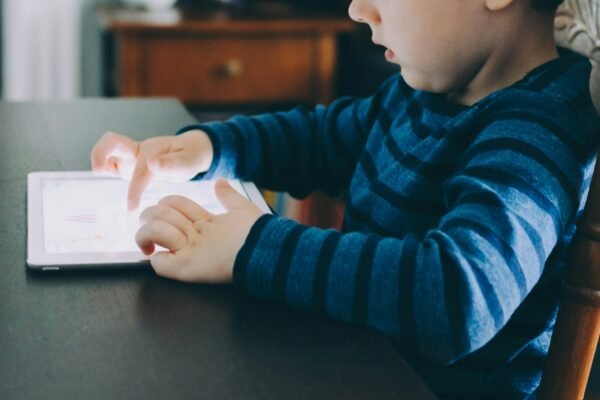 How to Set Up Parental Controls on Any Device (iPhone, Android, and Computer)