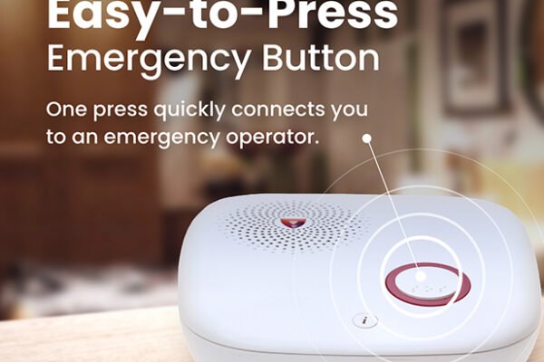 Best Medical Alert Systems for People Living Alone