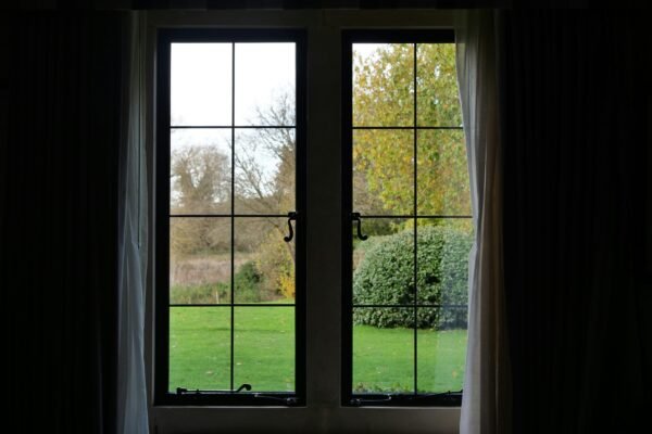 How to Improve Air Quality at Home (Without Buying Expensive Equipment)