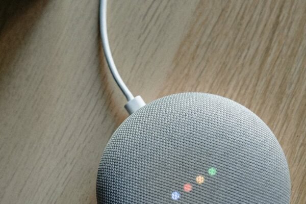 How to Turn Your House into a Smart Home