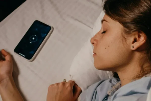 Best Sleep Earbuds for Side Sleepers