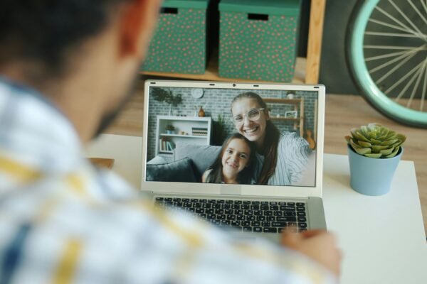 How to Make a Video Call for the First Time (On Any Device)